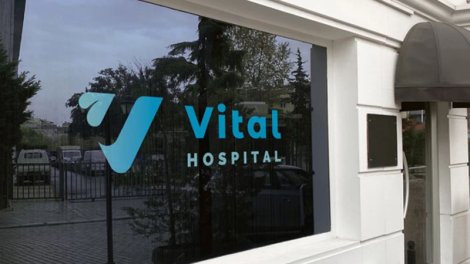 &ldquo;Vital Hospital&rdquo;da yoxlama aparıldı, qanun pozuntuları aşkarlandı