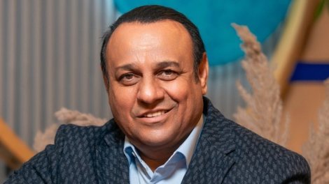 
"Mənə paxıllıq edənlərin hamısı ölüb"