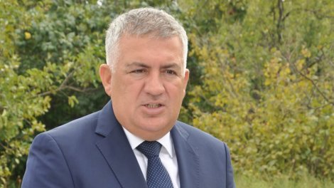 "Arpa işi"ndə icra başçısı sakinlərə uduzdu