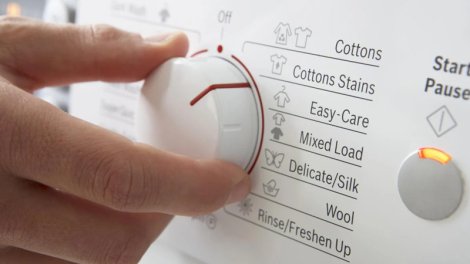 Paltaryuyan maşındakı simvollar: kəpənək, spiral, çiçək nə deməkdir?