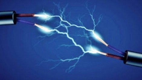 Şəkidə 58 yaşlı kişini elektrik cərəyanı vuraraq öldürdü