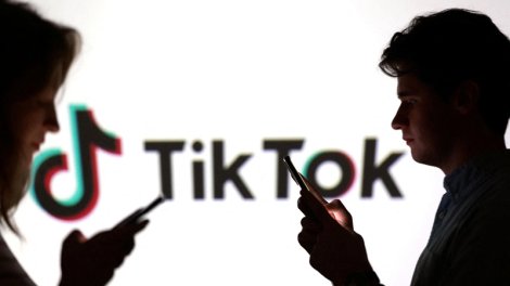 TikTok cəmiyyətə nə ötürür?
