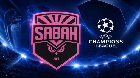 "Sabah"ın pley-off-dakı potensial rəqibləri müəyyənləşdi