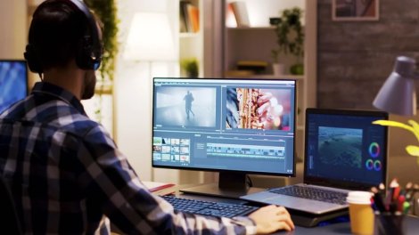 Monitor seçərkən nələrə diqqət etmək lazımdır? - Əsas məqamlar