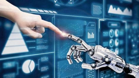 Süni intellekt həyatımızda nələri dəyişib?