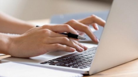 Universitetlərə ixtisas seçimi başlayır