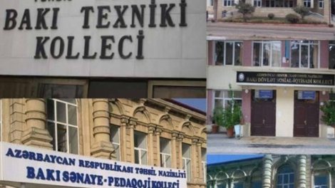 Kolleclərə maraq niyə azalır?