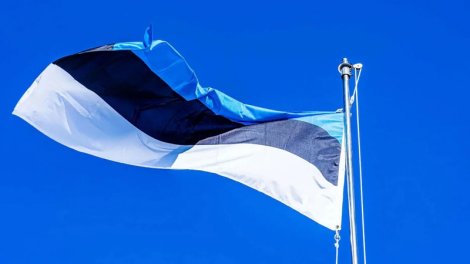 Payızda Bakıda Estoniya səfirliyi açılacaq