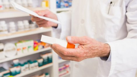 Bakı və rayonlarda ötən ay 78 aptek yoxlanılıb, 11-də nöqsan aşkarlanıb