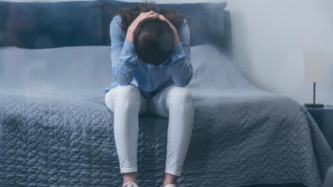 Bu gün doğulan insanlar uğursuzluqları və çətin sınaqları cəlb edir