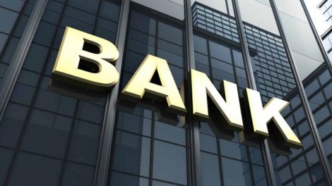 Bazarı tərk edən banklar və səbəbləri &ndash;SİYAHI
