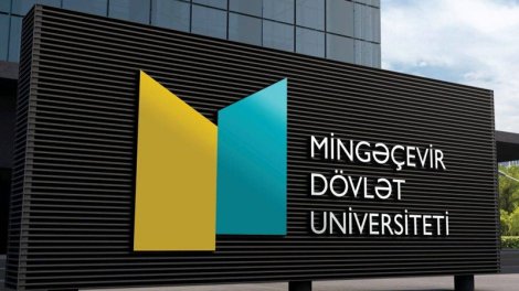 Bu universitet 1 milyonluq avadanlıq alır