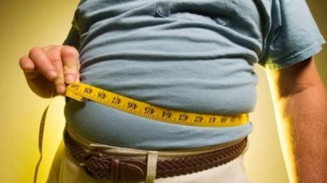 Azərbaycanda əhalinin yarısı artıq çəkidən əziyyət çəkir