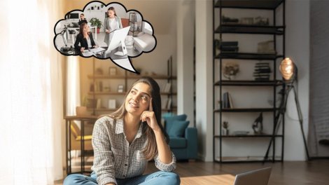 İki il təhsil, yoxsa iş təcrübəsi?