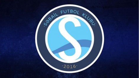 "Səbail&rdquo; 4 legionerlə müqavilə imzaladı -FOTO