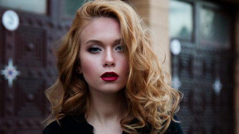 Ruhsuz bir insanı necə müəyyən etmək olar? - 8 ifadə