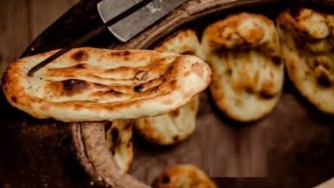 Hansı bölgənin təndiri daha yaxşıdır? – Azərbaycanın “çörək xəritə”si