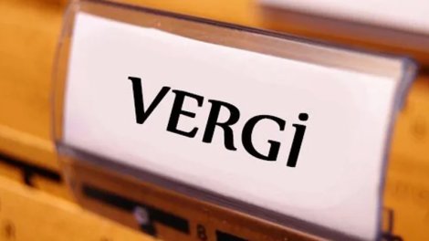 Vergi cinayətləri üzrə büdcəyə ödənilən vəsait 5 dəfəyə yaxın artıb