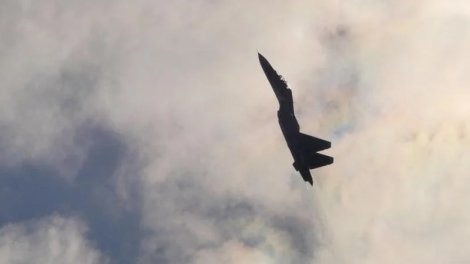 Hindistan Rusiya mənşəli qırıcıların istehsalını bərpa edir
