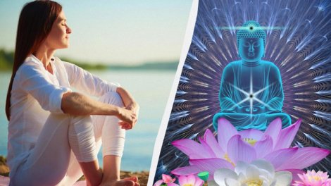 Karma tələsmir, amma gecikmir: Ezoteriklər nəticələrin niyə dərhal baş vermədiyini izah etdi