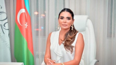 Azərbaycanda uşaq psixologiyasının qorunması və dövlət tərəfindən atılan addımlar