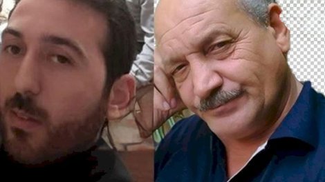 Xalq artistinin kürəkəni məhkəməyə üz tutdu - 700 minlik dələduzluq iddiası var