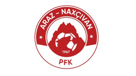 "Araz-Naxçıvan"ın əsas komandasına baş məşqçi təyin edildi