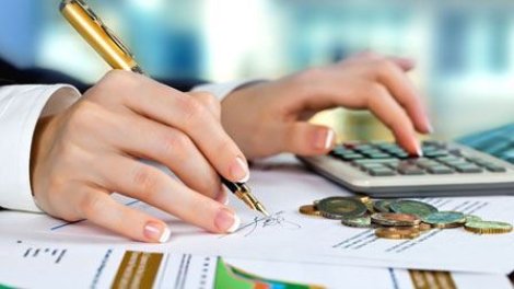 Əhalinin banklara olan kredit borcu 10 milyard manata çatır &ndash;SİYAHI