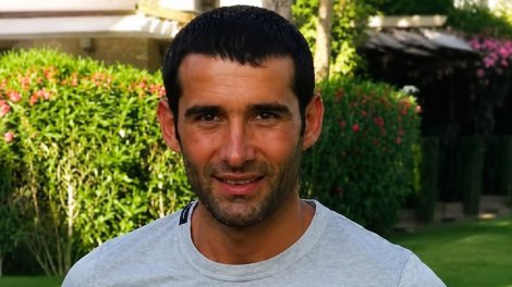 
Dünya çempionu niyə azadlıqda qaldı?- &ldquo;1 manat da ödəmədi...&rdquo;