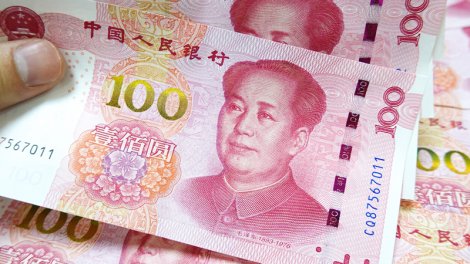 Lotereyada 5,98 milyon yuan uddu, ailəsindən gizlətdi