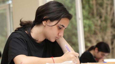 700 bal toplayanların bölgələri: Hansı şəhərlər daha çox yüksək nəticə verib?