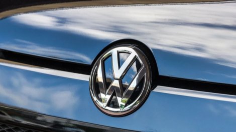 "Volkswagen" loqoları niyə oğruların hədəfinə çevrildi?