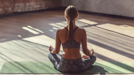 Erkən yatmağı və sakit səhərləri sevən insanların 9 ortaq xüsusiyyəti