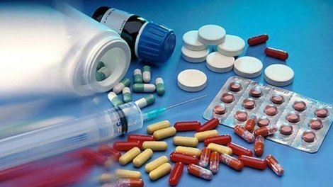 Antibiotiklə özbaşına müalicə, ağır nəticə...