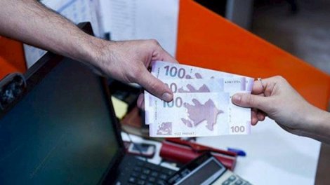 Hansı rayonda nə qədər sosial yardıma ehtiyacı olan şəxs var? - SİYAHI