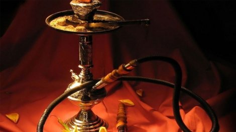 &ldquo;Qadınlara pulsuz qəlyan&rdquo; kampaniyası ilə gələn TƏHLÜKƏ