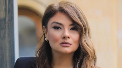 İki gün əvvəl meyiti tapılan qadın Kamilə Babayevanın anası imiş