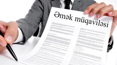 Azərbaycanın rayonlarında nə qədər yeni iş yeri açılıb? &ndash;Tam siyahı