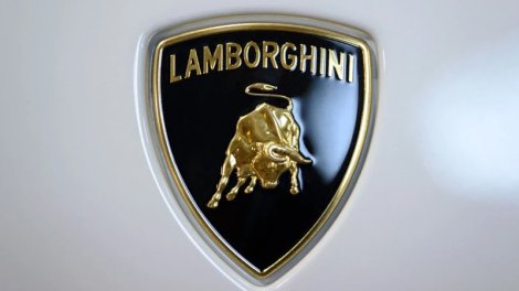 Haqq etdiyi dəyəri görməyən 5 "Lamborghini" modeli