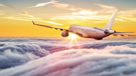Pilot hər sərnişinin təyyarəyə götürməli olduğu bir şeyi açıqladı