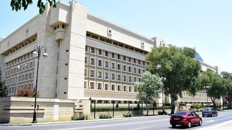 
DTX-dən xüsusi əməliyyat: 17 il beynəlxalq axtarışda olan şəxs Azərbaycana gətirildi

