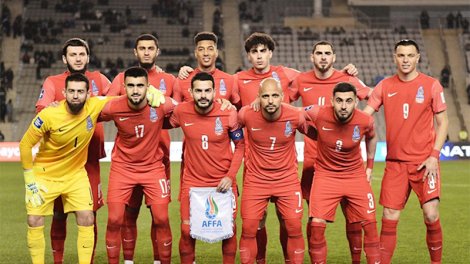 Azərbaycanın &ldquo;ən bahalı&rdquo; və &ldquo;ən ucuz&rdquo; futbolçuları kimlərdir? - SİYAHI