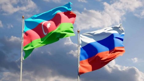 Rusiyanın anti-Azərbaycan informasiya kampaniyasının arxasında nə dayanır?