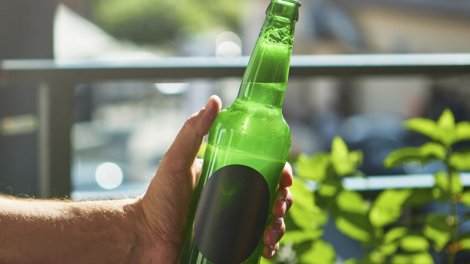 Həkim: Sauna və alkoqol ürək üçün ən təhlükəli birləşmələrdən biridir