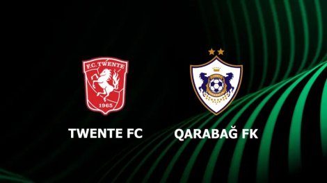 “Qarabağ” pley-offu keçə biləcək? - PROQNOZ