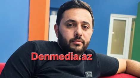Xırdalandakı qətlə görə 2 nəfər saxlanıldı - FOTO