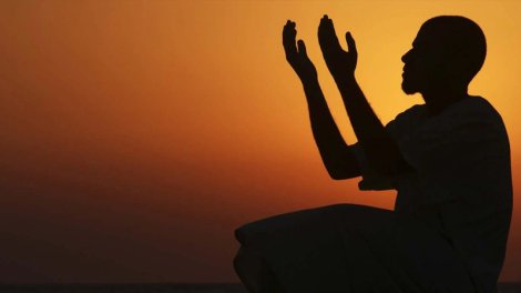 Müasir gəncləri dindən uzaqlaşdıran nədir?