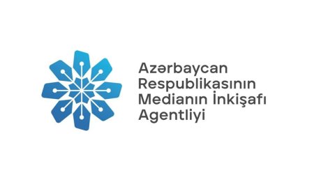 Respondentlərin 88 faizdən çoxu azyaşlıların sosial şəbəkələrə giriş qadağasını dəstəkləyir