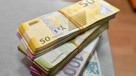 "Təmiz Şəhər"in yığılmış zərəri 250 milyon manata yaxınlaşır