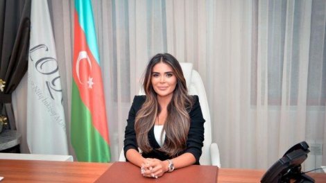 Azərbaycan-Özbəkistan münasibətlərində yeni tarixi mərhələ: qardaşlıqdan strateji tərəfdaşlığa